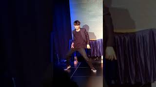 20180804 4TEN 상일 제목..