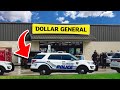 10 Things You Need To Know Before Shopping At Dollar General Again