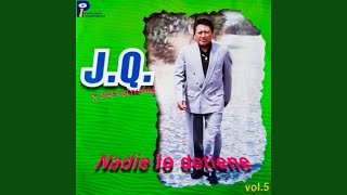 Recuerdos De Un Querer
