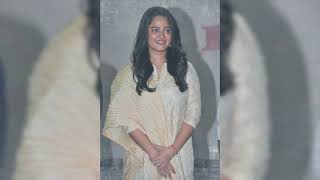 beautiful ❤️😍 anushka shetty transformation