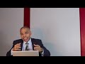 تراكيب اللغة القانونية وأجزاؤها وهل تستخدم ألفاظ مثل جلل ومولى وقرء في النصوص سلسلة منشطات قانونية