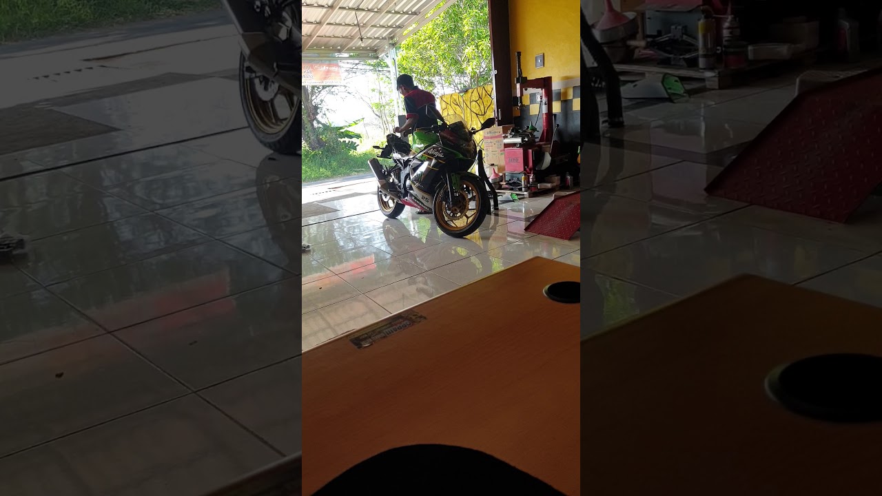 15+ Skema Kelistrikan Ninja R Blog Dokumen Gina 15+ Skema Kelistrikan Ninja R Blog Dokumen Gina