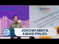 Apresiasi Terpilihnya ADK OJK, Pintu Siap Tingkatkan Daya Saing Akselerasi Aset Kripto di Indonesia
