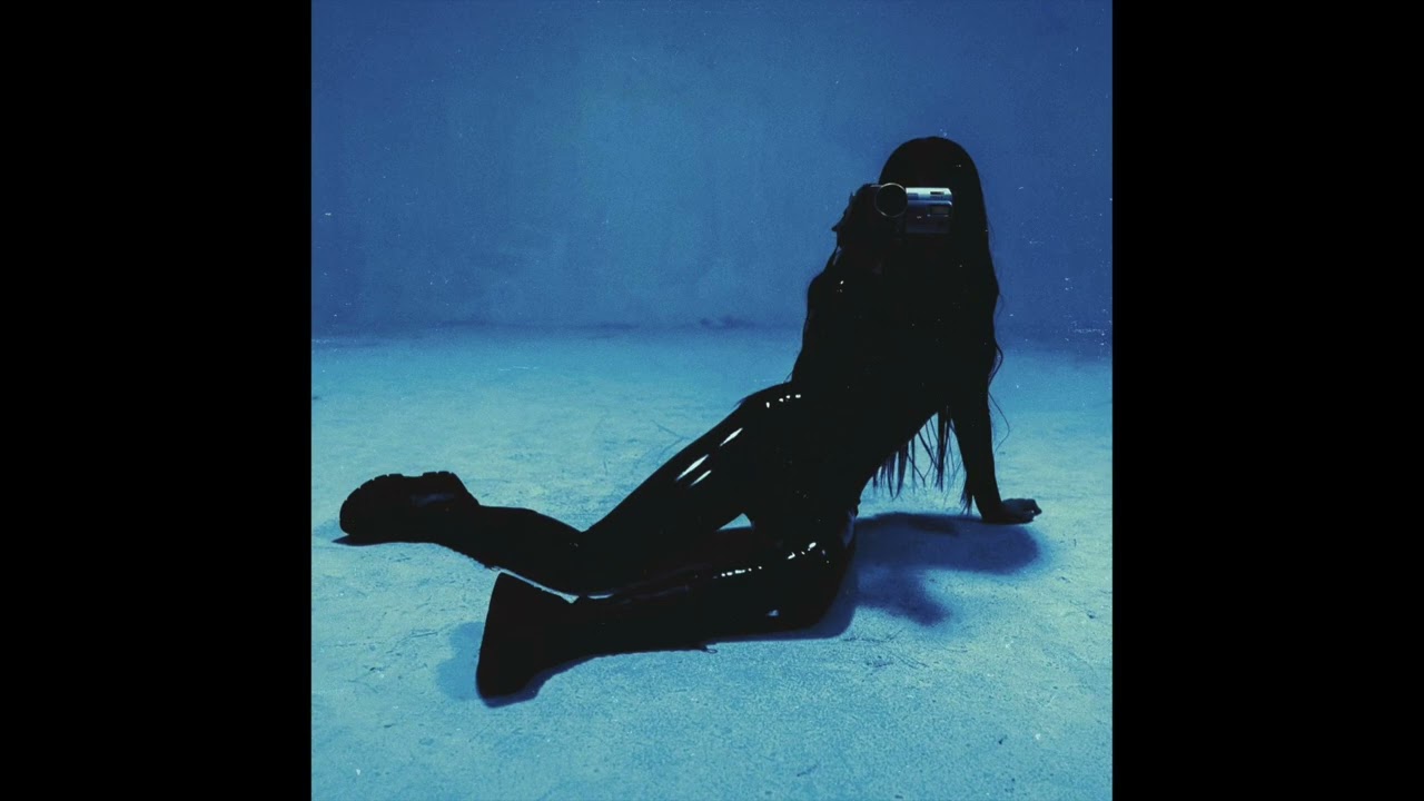 Keinemusik x Drake Type Beat - "Keep U Around" | Adam Port x Afro House Type Beat