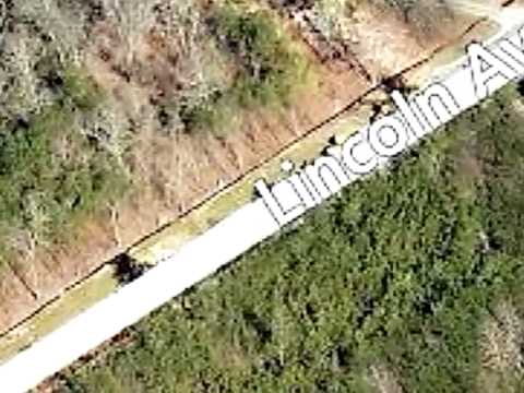 1715 Lincoln Ave, Augusta, GA home video tour