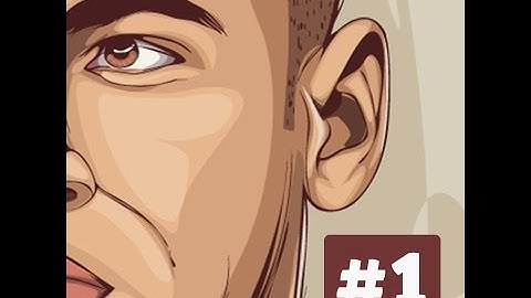 Vexel / vector tutorial part #1