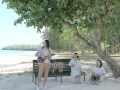 Clammbon - yebisu the hop CM.mp4