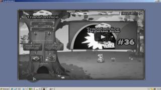Transformice Hack Survivor - Ant Mort e Cn não Afeta [ Pack THB ]