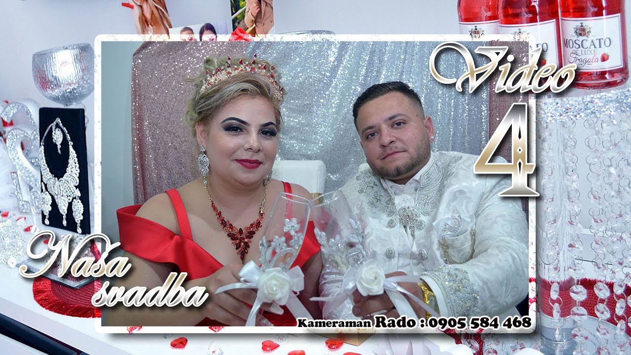 Martin a Marienka_video4