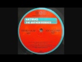 Hatiras / The Anthem(JOEY BELTRAM MIX)