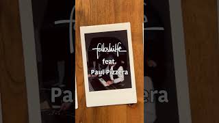 folkshilfe feat. Paul Pizzera🔥 NAJO EH 🔥 20.01.23 🔥#shorts #folkshilfe #pizzera #najoeh #music