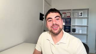 Upwork Intro Sep 15