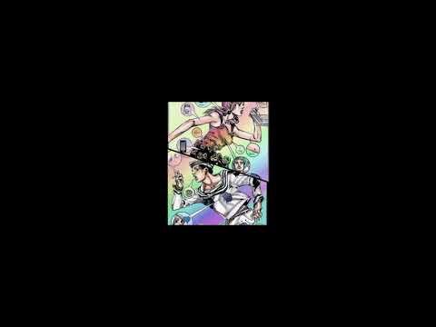 litany, oscar scheller - playlist (slowed + reverb)
