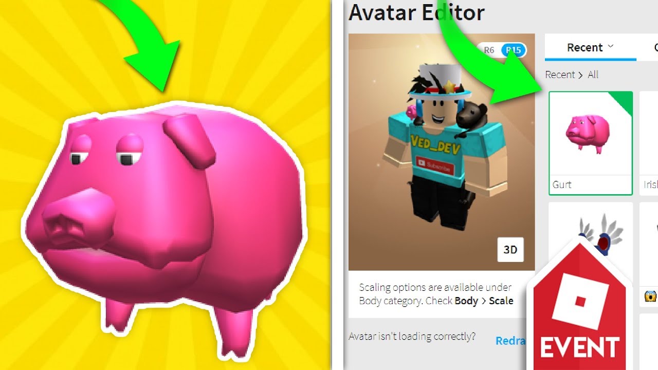 Code How To Get A Dominus Empyreus Korblox Deathspeaker And Epic Chest In Freeze Tag Roblox By Deeterplays - the pirate family jie gamingstudio roblox fans amino