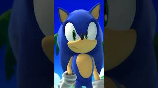 Random Sonic The Hedgehog Facts You Did Not Know