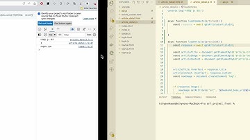 프론트엔드 18강 댓글 fetch