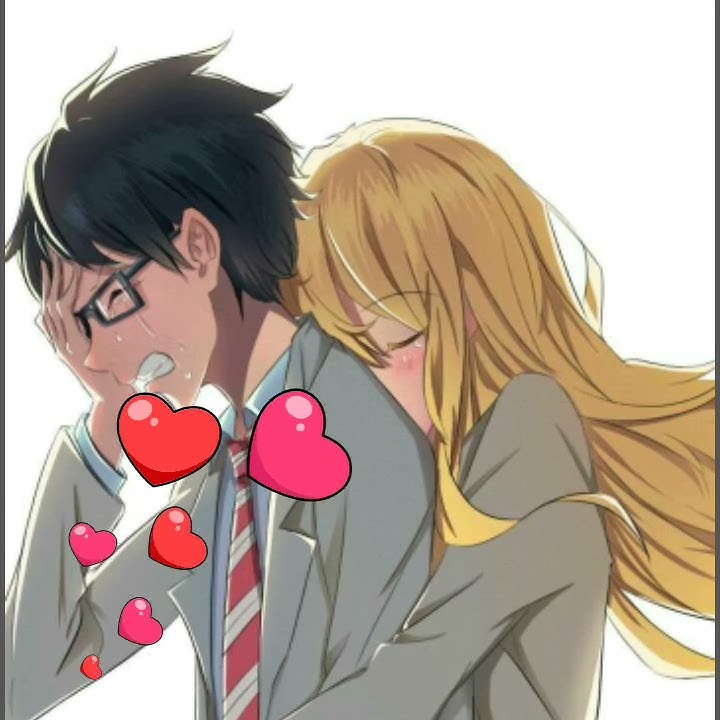 Status WA |  Rindu Seseorang