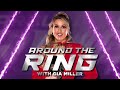 Rosemary vs. Dani Luna | TNA Xplosion July 18, 2025