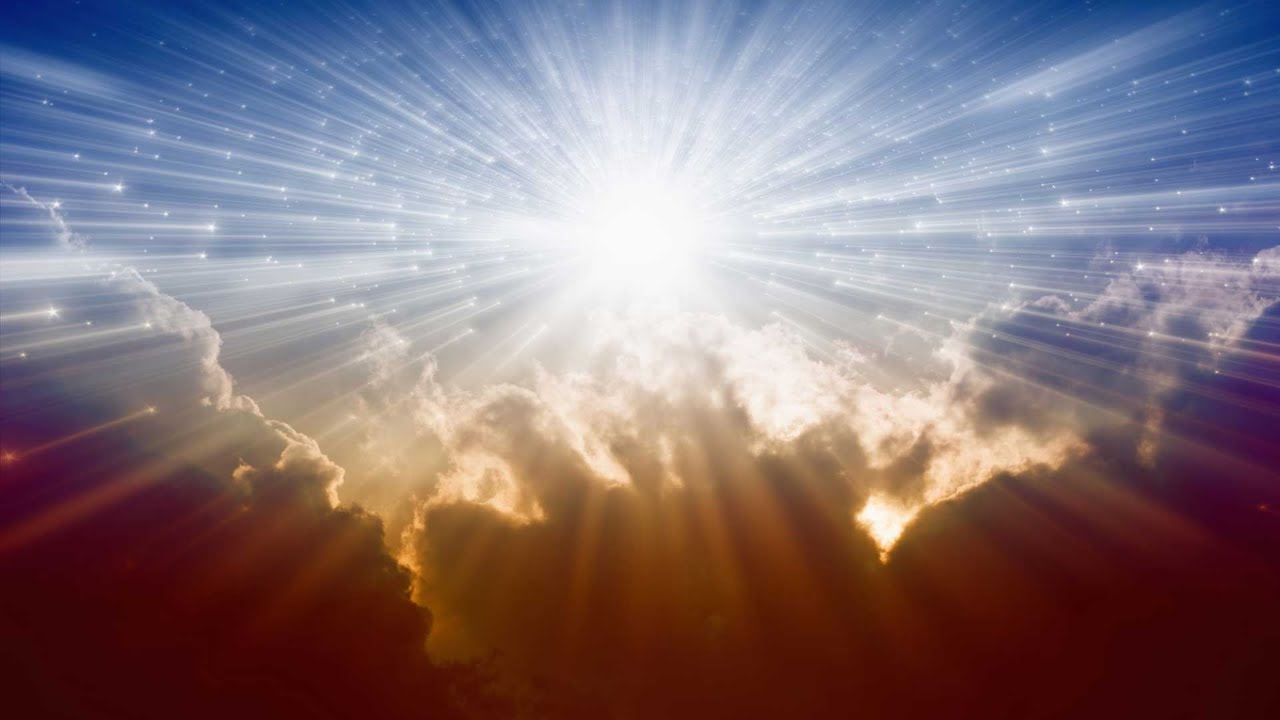 اقوى من كل عيان