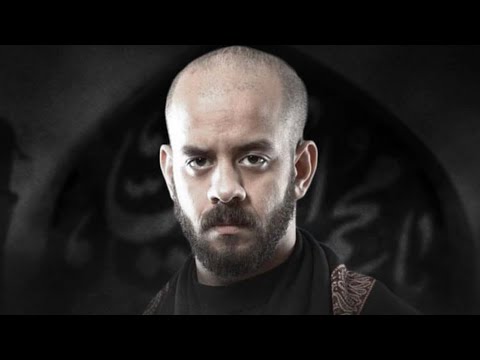 ملا محمد بوجبارة ذكرى شهادة الامام علي الهادي عليه السلام مأتم الجعفرية