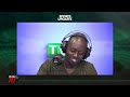 AMAKURU Y'IMIKINO AGEZWEHO ( SPORTS UPDATES ) 1.08.2026