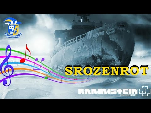 Ljubuški Karneval - Srozenrot (Audio)