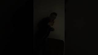 Kayahan Bir Aslan Miyav Dedi