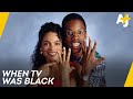 What Happened To The Golden Age Of Black Sitcoms? | AJ+