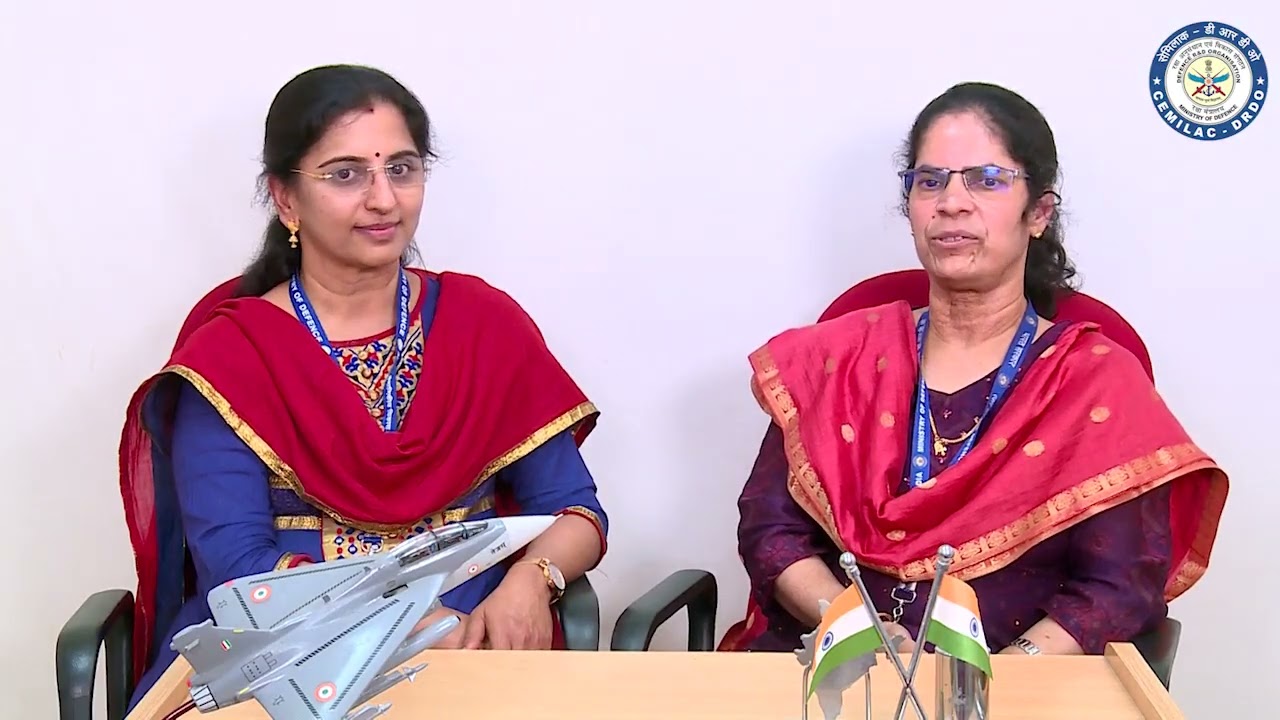 14 Airborne Software Development & Certification Process  DO 178C Part 2