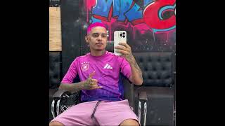 Festa Cabulosa Beat De Funk 2025 Mc Rick, Boladin 211, Mc Luuky Type Beat