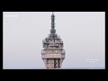 مطلوب اسمك مطلوب عزيز صادق حديد  mp3
