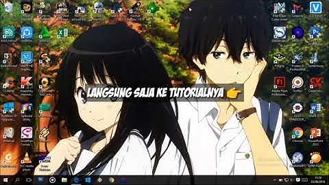 Tutorial OP - AMP NON INVERTING di LiveWire