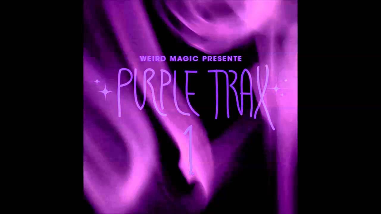 Sasha Jan Rezzie - All My Dreams