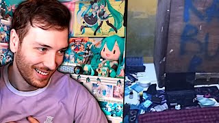 Full Reviewing Your Rooms... News