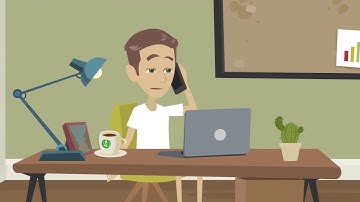 What is Direct Primary Care?