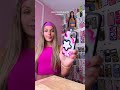 the last two are the most accurate🤌🏼 #smallbusiness #phonecase #loveisland