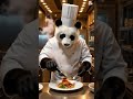 Panda Chef Hit Music 4k Cute Ai Panda Chef Panda Chef Hit Music 4k Cute Ai Panda Chef