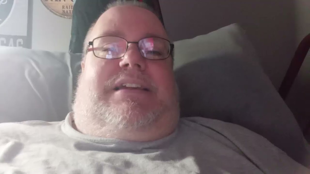 American Honey. 2016 Road Drama Movie Review. 