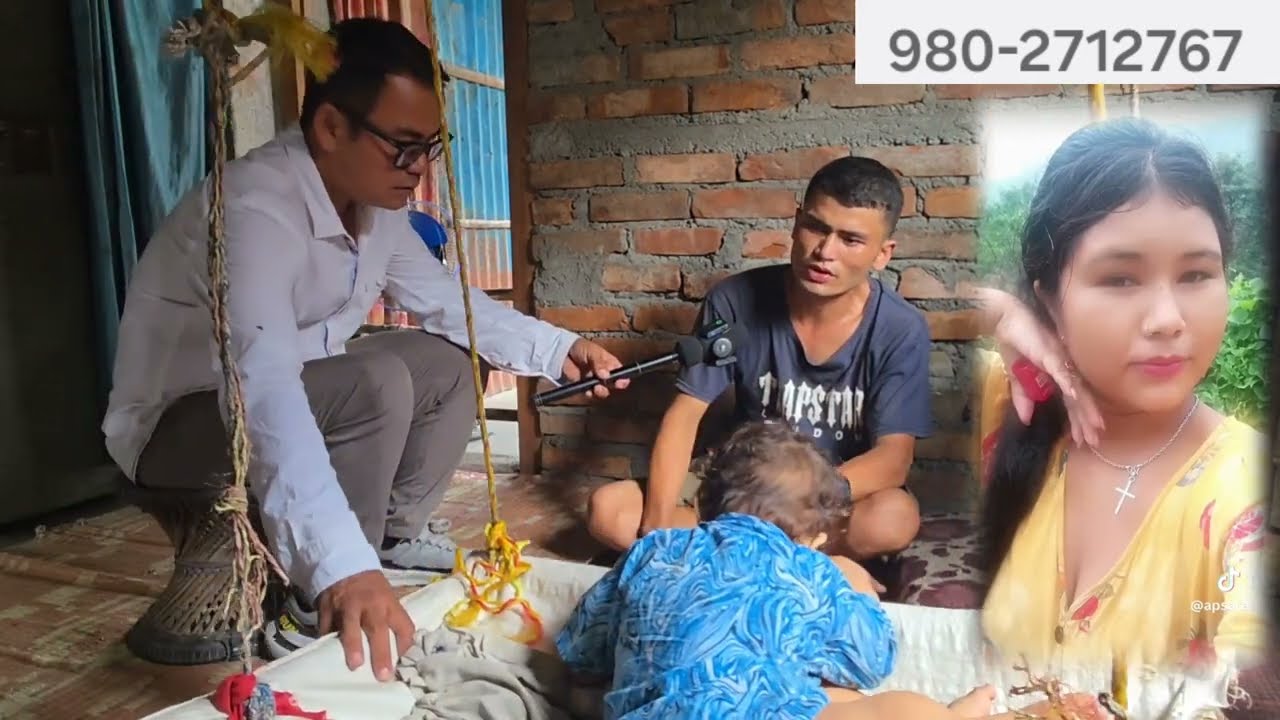 खोजि गर्दै कहाँ गइन होला 