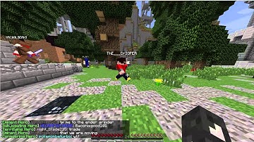 THE_CR33PER Hacking 9tx.org