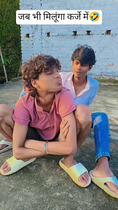#theshuklasisters