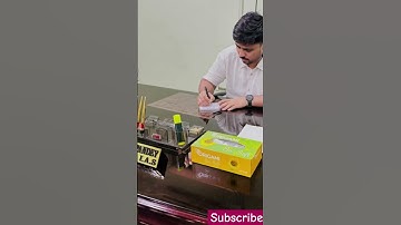 IAS Aditya pandey ❤️ UPSC topper motivational video #ias #ips #upsc #motivation #motivational #pcs