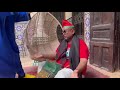 عباس بارودي أش خبارك سعد المجرد تقيتيقات  99    