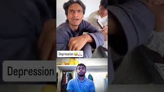 BR 28 SANDIP || REACTION VIDEO || #khansir #greenscreen
