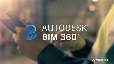 Autodesk  BIM 360 COORDINATE