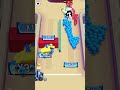 Mobcontrol mobile game