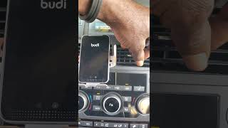 range rover discovery 2016 Ac not working