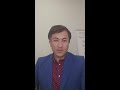 قانون ویزه های بشردوستانه استرالیا