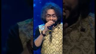 Amay Proshno Kore Nil Drubotara || Rupam Islam || Part 3