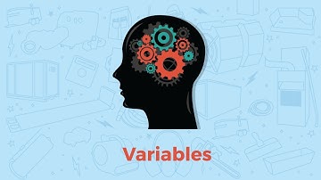 Xact Hacks | Variables
